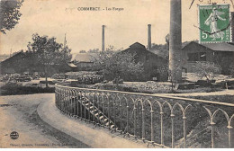 COMMERCY - Les Forges - Très Bon état - Commercy