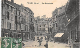 VERDUN - Rue Beaurepaire - Très Bon état - Verdun