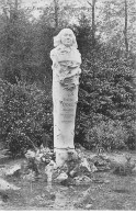 ROUEN - Monument Eugène Noël - Très Bon état - Rouen