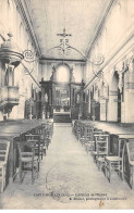 SAINT ROMAIN - Intérieur De L'Eglise - Très Bon état - Saint Romain De Colbosc