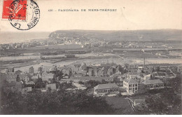 Panorama De MERS TREPORT - Très Bon état - Le Treport