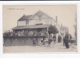 LA BERNERIE : Casino Pomier - Très Bon état - La Bernerie-en-Retz