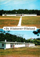 72636754 Vlieland De Vliehorst Vlieland - Other & Unclassified