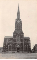 HAUTMONT - L'Eglise Notre Dame - Très Bon état - Sonstige & Ohne Zuordnung