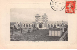 ROUBAIX - Le Tir National - Très Bon état - Roubaix