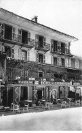 SAMOENS - Hôtel Du Commerce - Très Bon état - Samoëns