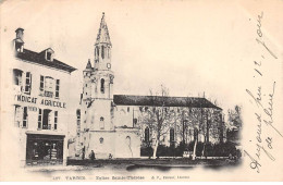 TARBES - Eglise Sainte Thérèse - Très Bon état - Tarbes