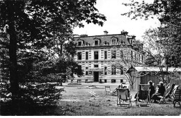 CHANTILLY - Fondation Rothschild - Maison De Convalescence - Très Bon état - Chantilly