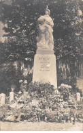 ETRETAT - Monument Aux Morts - Très Bon état - Etretat