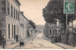 ESSAY - Rue D'Alençon - Très Bon état - Other & Unclassified