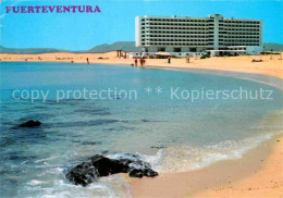 72636256 Corralejo Hotel Oliva Beach La Oliva Fuerteventura - Other & Unclassified