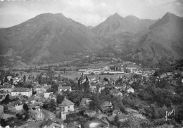 PIERREFITTE NESTALAS - Vue Générale - Très Bon état - Otros & Sin Clasificación