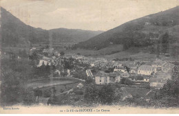 SAINT PE DE BIGORRE - Le Centre - Très Bon état - Saint Pe De Bigorre