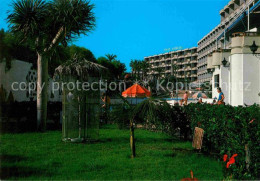72636200 Playa Del Ingles Hotel Caterina Playa Playa Del Ingles - Autres & Non Classés
