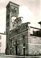 72636143 Lucca San Pietro Somaldi Lucca - Otros & Sin Clasificación