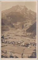 MAYRHOFEN (Zillertal) - Other & Unclassified