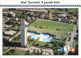 11713196 Bad Zurzach Thermalbad Bad Zurzach - Sonstige & Ohne Zuordnung