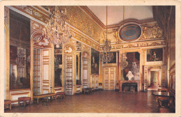 78-VERSAILLES LE CHÂTEAU-N°T5157-A/0005 - Versailles (Castillo)