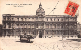 13-MARSEILLE-N°T5157-H/0009 - Ohne Zuordnung