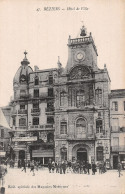 34-BEZIERS-N°T5157-G/0185 - Beziers