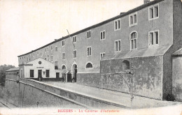 34-BEZIERS-N°T5157-G/0175 - Beziers