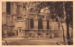 34-BEZIERS-N°T5157-G/0153 - Beziers