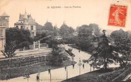 34-BEZIERS-N°T5157-G/0141 - Beziers