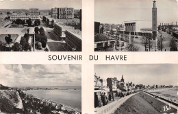 76-LE HAVRE-N°T5157-G/0071 - Non Classés