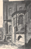 12-CONQUES-N°T5157-F/0121 - Sonstige & Ohne Zuordnung