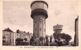 59-DUNKERQUE-N°T5158-B/0357 - Dunkerque
