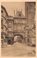 76-ROUEN-N°T5158-B/0083 - Rouen