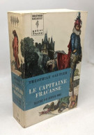 LE CAPITAINE FRACASSE. Illustrations De Gustave Doré / Coll. Géant Illustré - Other & Unclassified