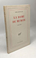 La Dame De Murcie - Other & Unclassified