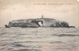 44-LE POULIGUEN-N°T5158-B/0019 - Le Pouliguen