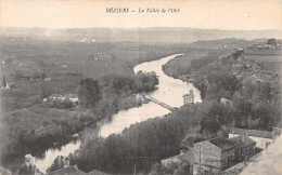 34-BEZIERS-N°T5157-H/0363 - Beziers