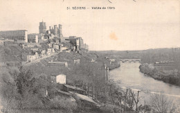 34-BEZIERS-N°T5157-H/0365 - Beziers