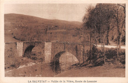 34-LA SALVETAT-N°T5157-H/0331 - La Salvetat