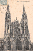 76-ROUEN-N°T5158-D/0105 - Rouen