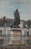36-CHATEAUROUX-N°T5158-C/0211 - Chateauroux
