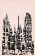 76-ROUEN-N°T5158-C/0187 - Rouen