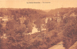 23-CELLE DUNOISE-N°T5158-C/0153 - Other & Unclassified