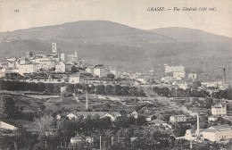 06-GRASSE-N°T5158-C/0099 - Grasse