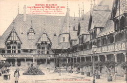 21-BEAUNE-N°T5158-H/0067 - Beaune