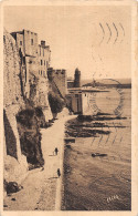 66-COLLIOURE-N°T5158-G/0345 - Collioure