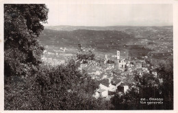 06-GRASSE-N°T5158-G/0223 - Grasse