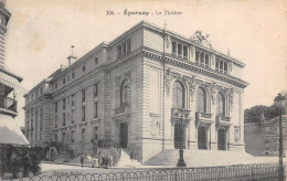 51-EPERNAY-N°T5158-G/0061 - Epernay