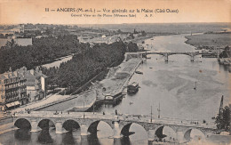 49-ANGERS-N°T5158-G/0003 - Angers