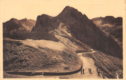 65-COL DU TOURMALET-N°T5158-E/0337 - Otros & Sin Clasificación