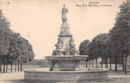 58-NEVERS-N°T5159-B/0237 - Nevers