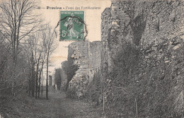 77-PROVINS-N°T5159-B/0177 - Provins